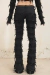 DUST SKINNY OXFORD en internet