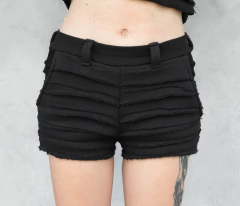 MINISHORT DUST en internet