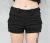 MINI SHORT DUST en internet