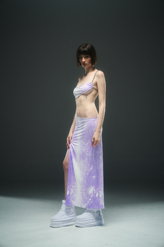 VESTIDO CERO - comprar online