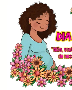 DIA DAS MÃES 6 - comprar online