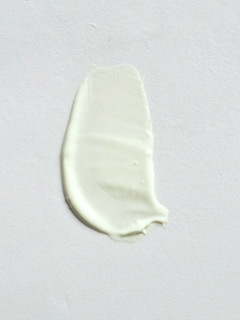 Protetor Solar Facial FPS 50 SHA SHA Cosméticos 45g na internet