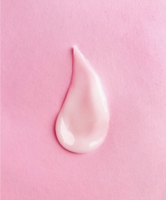 Hidratante Facial Simple Care 65g na internet