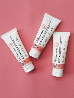 KIT 3 Unidades Hidratante Facial 65g - comprar online