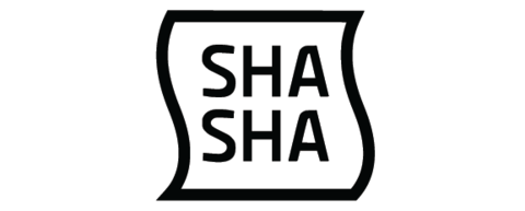 SHA SHA Cosméticos