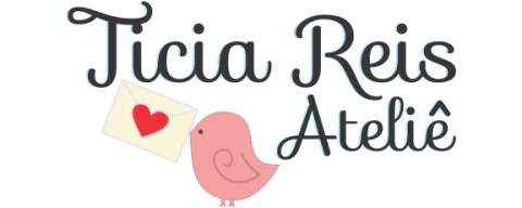 Ticia Reis