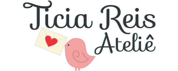 Ticia Reis