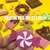 Banner de Ticia Reis