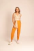 CALÇA CREPE PRA PASSEAR - loja online