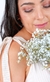 Imagem do VESTIDO MIDI VISCOSE LISTRAS ROSA PRA FLORIR