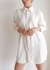 CAMISA CREPE OVERSIZE - comprar online