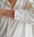 CAMISA CREPE OVERSIZE na internet