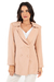 BLAZER ALFAIATARIA PRA TODO MOMENTO - comprar online