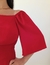 VESTIDO CURTO VISCOSE FESTIVÉ