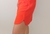 VESTIDO CURTO VISCOSE FESTIVÉ - comprar online