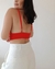 TOP VISCOSE FESTIVÉ - loja online