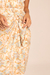VESTIDO CURTO CREPE VERSALHES - comprar online