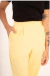 CALÇA CREPE PRA PASSEAR na internet