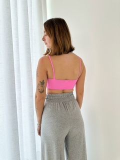 Top Suzan Rosa