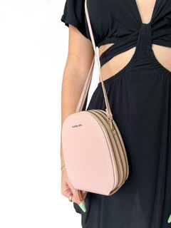 Bolsa Rose - comprar online