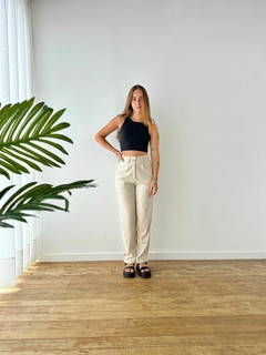 CALÇA JESSICA AREIA na internet