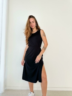 VESTIDO DENISE - loja online