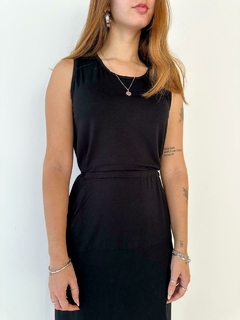 VESTIDO DENISE na internet
