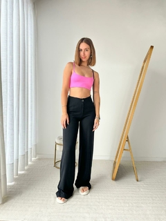 Top Suzan Rosa - loja online