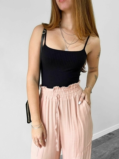 Body Juliana Preto - comprar online