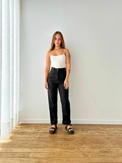 CALÇA JESSICA PRETA - comprar online