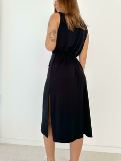 VESTIDO DENISE - Audax loja