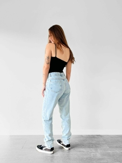 Body Juliana Preto - loja online