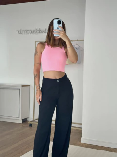 CROPPED VITÓRIA ROSA 2.0 na internet