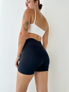 Imagem do SHORT BRUNA
