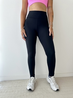 LEGGGING ALINE - comprar online