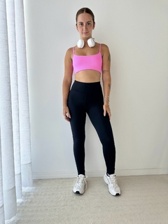 LEGGGING ALINE - Audax loja