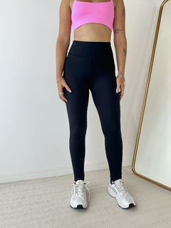 LEGGGING ALINE - comprar online