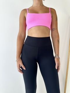 LEGGGING ALINE na internet