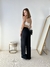 Pantalona Fernanda 