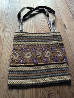 Cartera de chaguar chica en internet