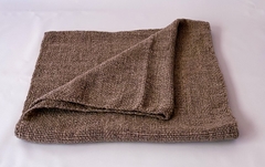 Bufandón 196x53