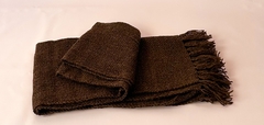Bufandón 205x55