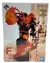 ACTION FIGURE ENDEAVOR - ICHIBAN KUJI - comprar online