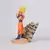 Imagem do ACTION FIGURE SON GOKU DRAGON BALL Z BANPRESTO (CELL GAME)