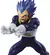ACTION FIGURE VEGETA MAXIMATIC BANPRESTO - comprar online