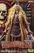 ACTION FIGURE - SHIKI - THE GRANDLINE MEN - comprar online