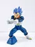 ACTION FIGURE VEGETA MAXIMATIC BANPRESTO