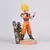 ACTION FIGURE SON GOKU DRAGON BALL Z BANPRESTO (CELL GAME) - loja online