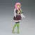 ACTION FIGURE MITSURI KANROJI DEMON SLAYER GLITTER & GLAMOURS BANDAI - loja online