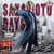 ACTION FIGURE - TARO SAKAMOTO - - GeekStorm - Action Figures e Cards Originais